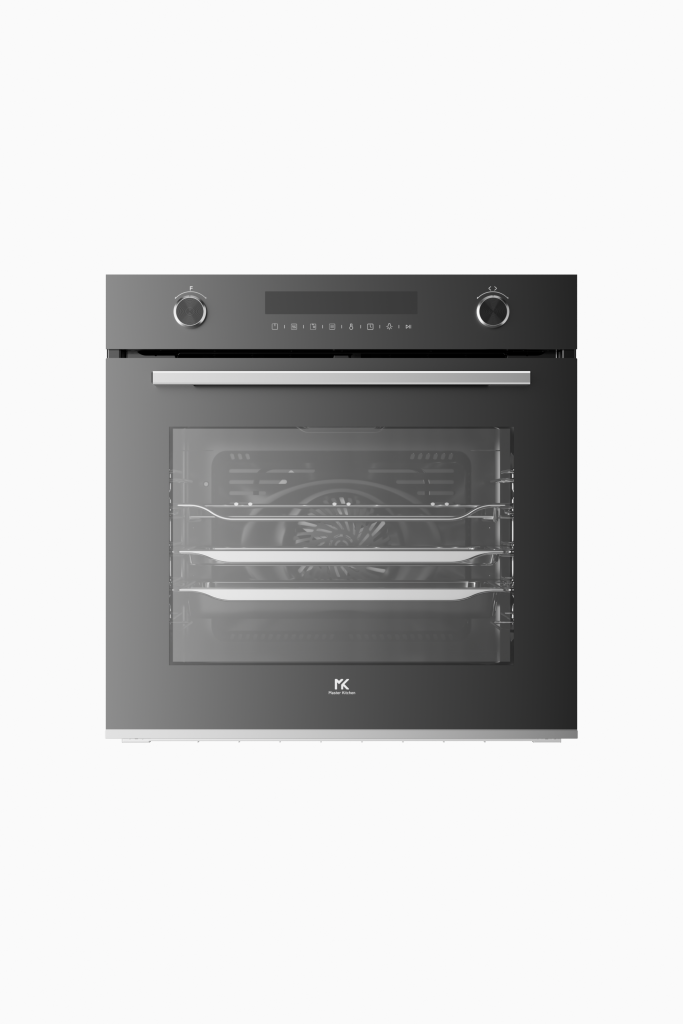 OMK 13K2T SP BK FRONT